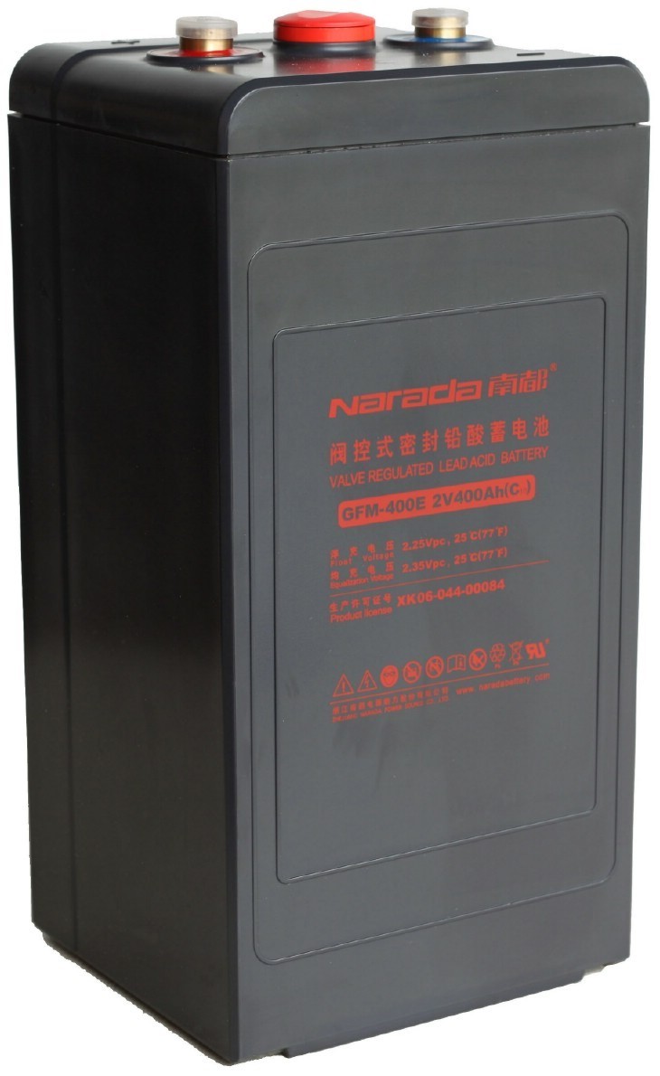 尊龙凯时·中国官方网站新能源汽车电池